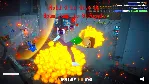 Airport Security Sucks! STEAM RU/KZ/UA/СНГ