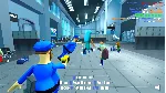 Airport Security Sucks! STEAM RU/KZ/UA/СНГ