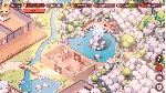 My Isekai Hotel АВТОДОСТАВКА STEAM GLOBAL МГНОВЕННО ЛИЦЕНЗИЯ