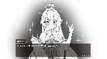 My Isekai Hotel АВТОДОСТАВКА STEAM GLOBAL МГНОВЕННО ЛИЦЕНЗИЯ
