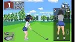 Splash Shot Golf Legend АВТОДОСТАВКА STEAM GLOBAL МГНОВЕННО ЛИЦЕНЗИЯ - irongamers.ru