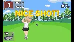 Splash Shot Golf Legend АВТОДОСТАВКА STEAM GLOBAL МГНОВЕННО ЛИЦЕНЗИЯ - irongamers.ru