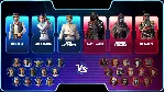 MONOPOLY: STAR WARS™ HEROES VS. VILLAINS XBOX SERIES X|S КЛЮЧ - irongamers.ru