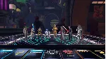 MONOPOLY: STAR WARS™ HEROES VS. VILLAINS XBOX SERIES X|S КЛЮЧ - irongamers.ru