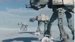 MONOPOLY: STAR WARS™ HEROES VS. VILLAINS XBOX SERIES X|S КЛЮЧ - irongamers.ru