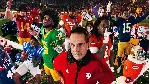 ✅ ❤ ️EA SPORTS™ COLLEGE FOOTBALL 27 DELUXE EDITION❤ ️XBOX SERIES X|S🔑 КЛЮЧ✅ 