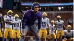 ✅ ❤ ️EA SPORTS™ COLLEGE FOOTBALL 27❤ ️XBOX SERIES X|S🔑 КЛЮЧ✅ 