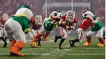 ✅ ❤ ️EA SPORTS™ COLLEGE FOOTBALL 27❤ ️XBOX SERIES X|S🔑 КЛЮЧ✅ 