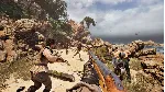 ✅ ❤ ️THE MOUND: OMEN OF CTHULHU❤ ️XBOX SERIES X|S🔑 КЛЮЧ✅ 