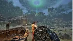 ✅ ❤ ️THE MOUND: OMEN OF CTHULHU❤ ️XBOX SERIES X|S🔑 КЛЮЧ✅ 