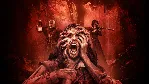 ✅ ❤ ️THE MOUND: OMEN OF CTHULHU - DELUXE EDITION❤ ️XBOX SERIES X|S🔑 КЛЮЧ✅ 