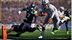 ✅ ❤ ️EA SPORTS™ MADDEN NFL 27 DELUXE EDITION❤ ️XBOX SERIES X|S🔑 КЛЮЧ✅ 
