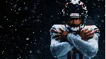 ✅ ❤ ️EA SPORTS™ MADDEN NFL 27 DELUXE EDITION❤ ️XBOX SERIES X|S🔑 КЛЮЧ✅ 