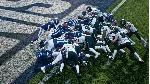 ✅ ❤ ️EA SPORTS™ MADDEN NFL 27 DELUXE EDITION❤ ️XBOX SERIES X|S🔑 КЛЮЧ✅ 
