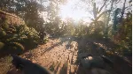 ✅ ❤ ️HELL LET LOOSE: VIETNAM❤ ️XBOX|XS+PC WIN❤ ️ПРЕДЗАКАЗ✅ 