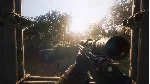 ✅ ❤ ️HELL LET LOOSE: VIETNAM❤ ️XBOX|XS+PC WIN❤ ️ПРЕДЗАКАЗ✅ 