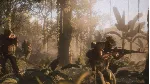 HELL LET LOOSE: VIETNAM XBOX|XS+PC WIN КЛЮЧ - irongamers.ru