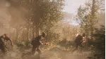 HELL LET LOOSE: VIETNAM XBOX|XS+PC WIN КЛЮЧ - irongamers.ru