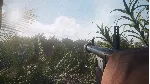 HELL LET LOOSE: VIETNAM XBOX|XS+PC WIN КЛЮЧ - irongamers.ru