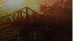 ✅ ❤ ️HELL LET LOOSE: VIETNAM - DELUXE EDITION❤ ️XBOX|XS+PC WIN❤ ️ПРЕДЗАКАЗ С БОНУСАМИ✅ 