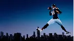 ✅ ❤ ️EA SPORTS™ MADDEN NFL 27 STANDARD EDITION❤ ️XBOX SERIES X|S❤ ️ПРЕДЗАКАЗ С БОНУСАМИ✅ 