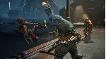 STAR WARS ZERO COMPANY™ XBOX SERIES X|S ПРЕДЗАКАЗ С БОНУСАМИ - irongamers.ru