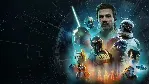 ✅ ❤ ️STAR WARS ZERO COMPANY™❤ ️XBOX SERIES X|S🔑 КЛЮЧ✅ 