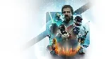 ✅ ❤ ️STAR WARS ZERO COMPANY™ DELUXE EDITION❤ ️XBOX SERIES X|S🔑 КЛЮЧ✅ 