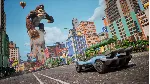 ✅ ❤ ️HOT WHEELS™ INFINITE RUSH - ULTIMATE EDITION❤ ️XBOX|XS+PC WIN❤ ️ПРЕДЗАКАЗ С БОНУСАМИ