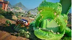 ✅ ❤ ️HOT WHEELS™ INFINITE RUSH - ULTIMATE EDITION❤ ️XBOX|XS+PC WIN❤ ️ПРЕДЗАКАЗ С БОНУСАМИ