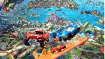 ✅ ❤ ️HOT WHEELS™ INFINITE RUSH - ULTIMATE EDITION❤ ️XBOX|XS+PC WIN❤ ️ПРЕДЗАКАЗ С БОНУСАМИ