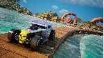 ✅ ❤ ️HOT WHEELS™ INFINITE RUSH - ULTIMATE EDITION❤ ️XBOX|XS+PC WIN❤ ️ПРЕДЗАКАЗ С БОНУСАМИ