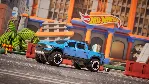 ✅ ❤ ️HOT WHEELS™ INFINITE RUSH - ULTIMATE EDITION❤ ️XBOX|XS+PC WIN🔑 КЛЮЧ✅ 