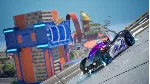✅ ❤ ️HOT WHEELS™ INFINITE RUSH❤ ️XBOX|XS+PC WIN❤ ️ПРЕДЗАКАЗ С БОНУСАМИ✅ 