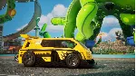 ✅ ❤ ️HOT WHEELS™ INFINITE RUSH❤ ️XBOX|XS+PC WIN❤ ️ПРЕДЗАКАЗ С БОНУСАМИ✅ 