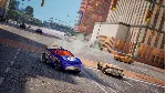 ✅ ❤ ️HOT WHEELS™ INFINITE RUSH❤ ️XBOX|XS+PC WIN❤ ️ПРЕДЗАКАЗ С БОНУСАМИ✅ 