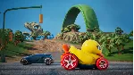✅ ❤ ️HOT WHEELS™ INFINITE RUSH❤ ️XBOX|XS+PC WIN❤ ️ПРЕДЗАКАЗ С БОНУСАМИ✅ 