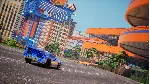 ✅ ❤ ️HOT WHEELS™ INFINITE RUSH❤ ️XBOX|XS+PC WIN🔑 КЛЮЧ✅ 