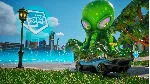 ✅ ❤ ️HOT WHEELS™ INFINITE RUSH❤ ️XBOX|XS+PC WIN🔑 КЛЮЧ✅ 