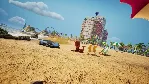 ✅ ❤ ️HOT WHEELS™ INFINITE RUSH - DELUXE EDITION❤ ️XBOX|XS+PC WIN❤ ️ПРЕДЗАКАЗ С БОНУСАМИ✅ 