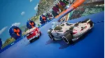 ✅ ❤ ️HOT WHEELS™ INFINITE RUSH - DELUXE EDITION❤ ️XBOX|XS+PC WIN🔑 КЛЮЧ✅ 