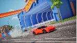 ✅ ❤ ️HOT WHEELS™ INFINITE RUSH - DELUXE EDITION❤ ️XBOX|XS+PC WIN🔑 КЛЮЧ✅ 