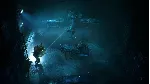 ✅ ❤ ️END OF ABYSS❤ ️XBOX SERIES X|S❤ ️ПРЕДЗАКАЗ С БОНУСАМИ✅ 