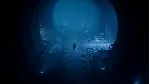 ✅ ❤ ️END OF ABYSS❤ ️XBOX SERIES X|S❤ ️ПРЕДЗАКАЗ С БОНУСАМИ✅ 