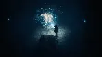 ✅ ❤ ️END OF ABYSS❤ ️XBOX SERIES X|S🔑 КЛЮЧ✅ 