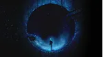 ✅ ❤ ️END OF ABYSS❤ ️XBOX SERIES X|S🔑 КЛЮЧ✅ 