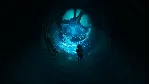 ✅ ❤ ️END OF ABYSS❤ ️XBOX SERIES X|S🔑 КЛЮЧ✅ 