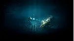 ✅ ❤ ️END OF ABYSS❤ ️XBOX SERIES X|S🔑 КЛЮЧ✅ 
