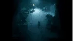 ✅ ❤ ️END OF ABYSS❤ ️XBOX SERIES X|S🔑 КЛЮЧ✅ 