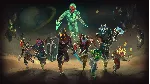 CHILDREN OF MORTA: ANCIENT SPIRITS XBOX ONE|XS+PC WIN КЛЮЧ - irongamers.ru